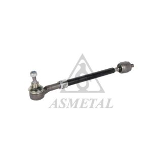 Strypo montavimas ASMETAL 29RN3500