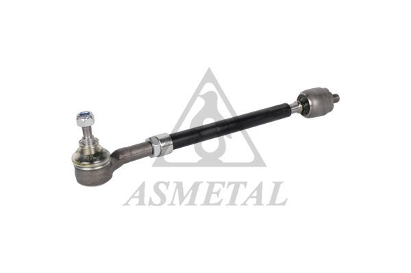 Strypo montavimas ASMETAL 29RN3500