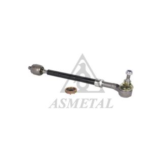 Strypo montavimas ASMETAL 29RN3600