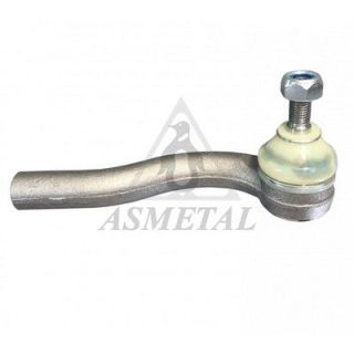 Skersinės vairo trauklės galas ASMETAL 17FI1600