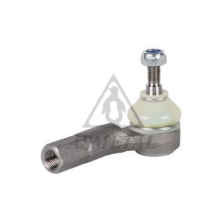 Skersinės vairo trauklės galas ASMETAL 17FR3515