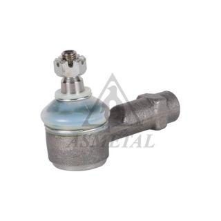 Skersinės vairo trauklės galas ASMETAL 17HY0500