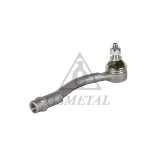 Skersinės vairo trauklės galas ASMETAL 17HY0516