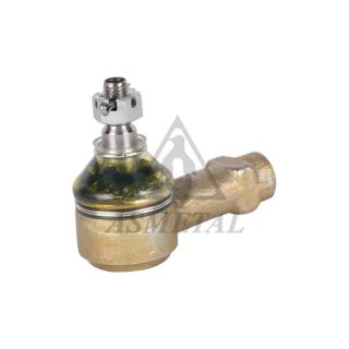 Skersinės vairo trauklės galas ASMETAL 17HY1000