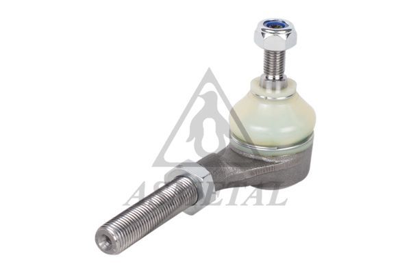 Skersinės vairo trauklės galas ASMETAL 17RN5001