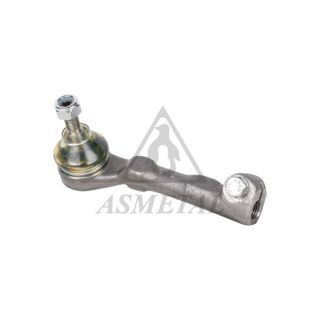 Skersinės vairo trauklės galas ASMETAL 17RN5600