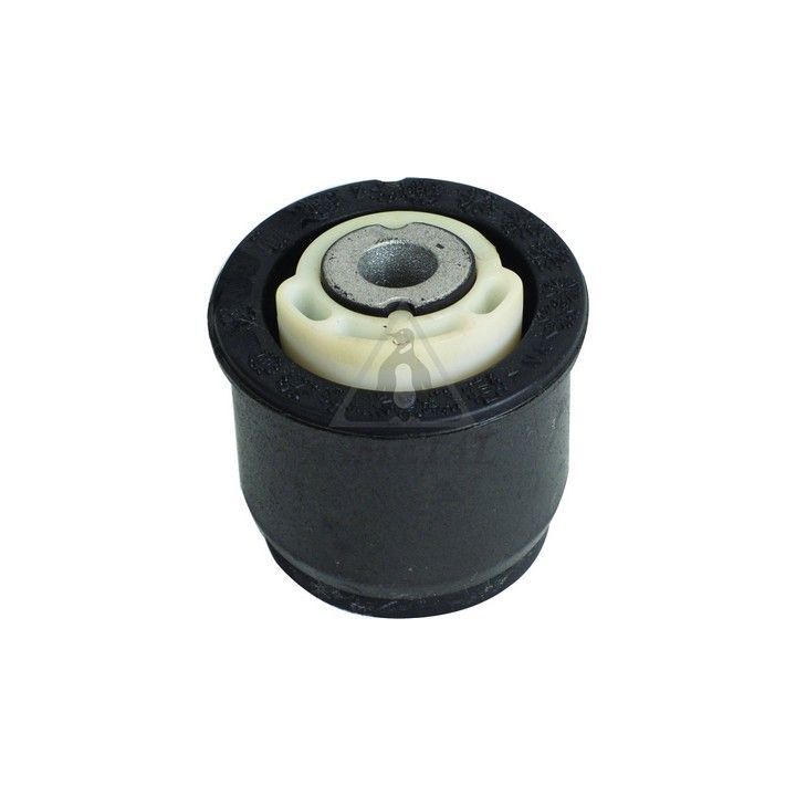 Stebulės laikiklio įvorė ASMETAL 38FI1680