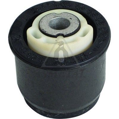 Stebulės laikiklio įvorė ASMETAL 38FI1680