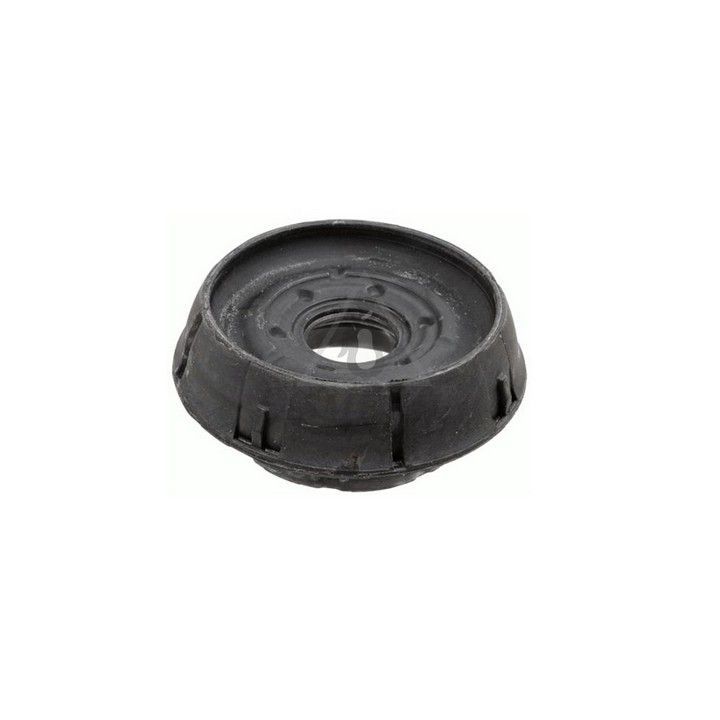 Pakabos statramsčio atraminis guolis ASMETAL 45RN2000