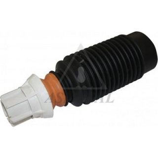 Atraminis buferis, pakaba ASMETAL 45FI1620