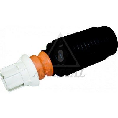 Atraminis buferis, pakaba ASMETAL 45FI1621