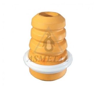 Atraminis buferis, pakaba ASMETAL 45FI3220