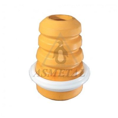 Atraminis buferis, pakaba ASMETAL 45FI3220