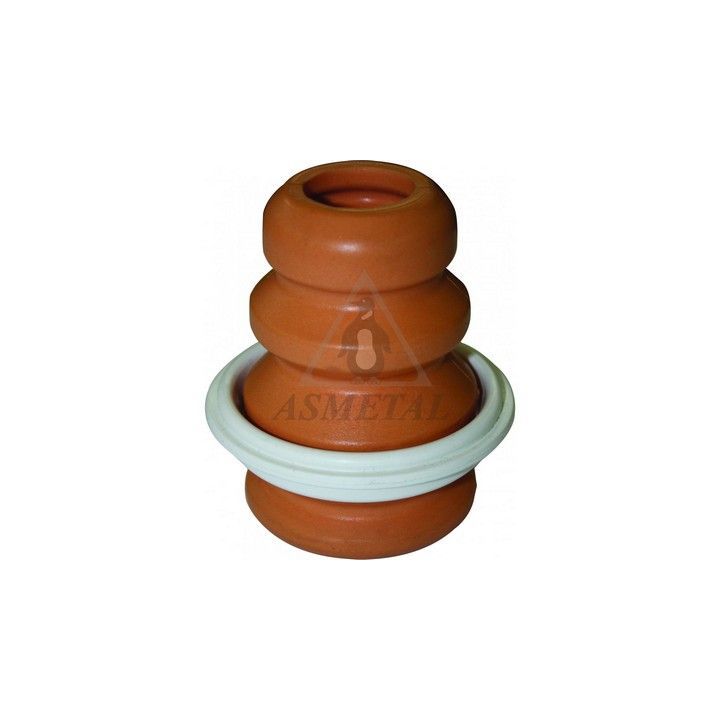 Atraminis buferis, pakaba ASMETAL 45FI3231