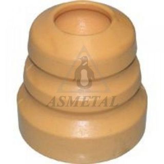 Atraminis buferis, pakaba ASMETAL 45FI3520