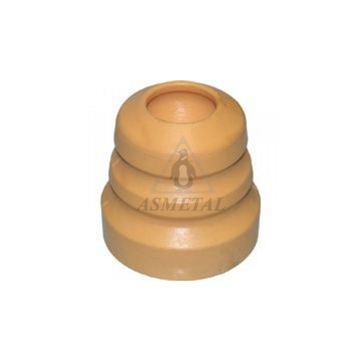 Atraminis buferis, pakaba ASMETAL 45FI3520