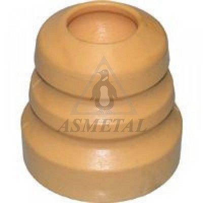 Atraminis buferis, pakaba ASMETAL 45FI3520