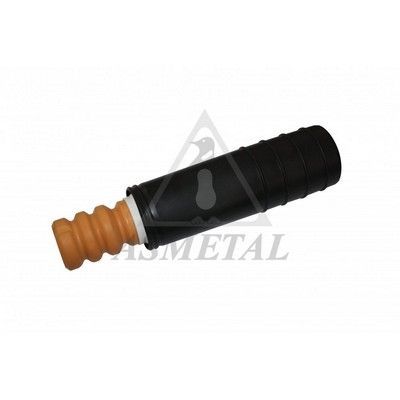 Atraminis buferis, pakaba ASMETAL 45FI3530