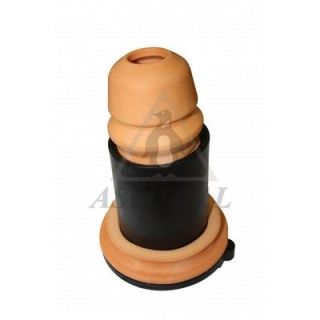 Atraminis buferis, pakaba ASMETAL 45FI3531