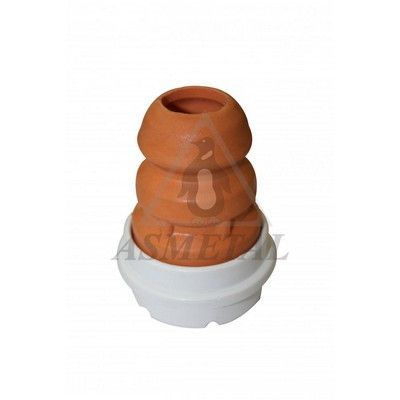 Atraminis buferis, pakaba ASMETAL 45FI5030