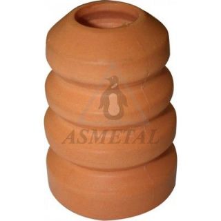 Atraminis buferis, pakaba ASMETAL 45FI5620