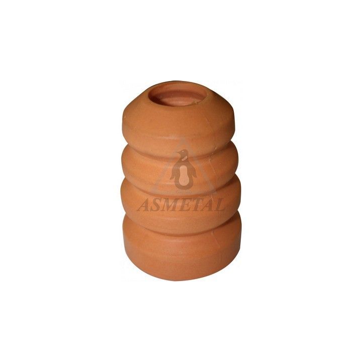 Atraminis buferis, pakaba ASMETAL 45FI5620