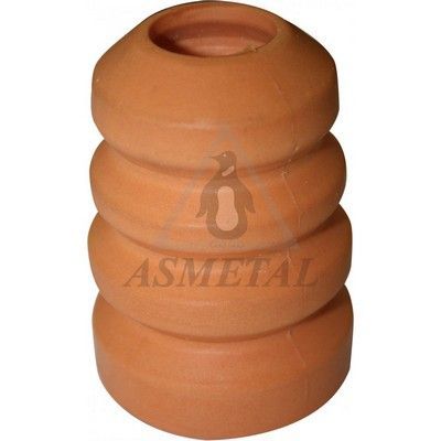 Atraminis buferis, pakaba ASMETAL 45FI5620