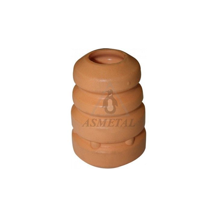 Atraminis buferis, pakaba ASMETAL 45FI5621