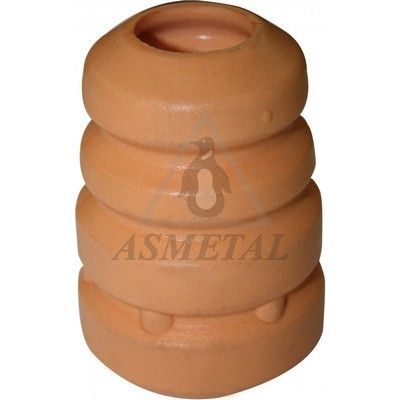 Atraminis buferis, pakaba ASMETAL 45FI5621