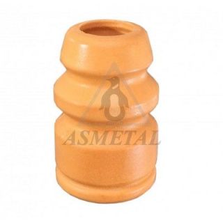 Atraminis buferis, pakaba ASMETAL 45HY0320