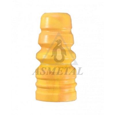 Atraminis buferis, pakaba ASMETAL 45HY0530