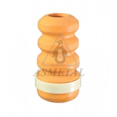 Atraminis buferis, pakaba ASMETAL 45PE2120