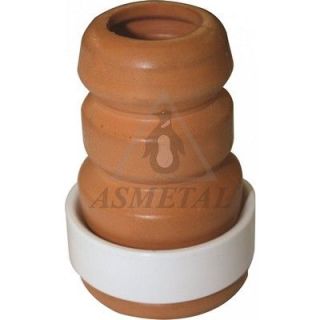 Atraminis buferis, pakaba ASMETAL 45RN5720