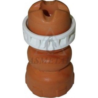 Atraminis buferis, pakaba ASMETAL 45VW1636