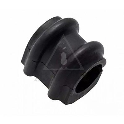 Skersinio stabilizatoriaus įvorių komplektas ASMETAL 38HY1120