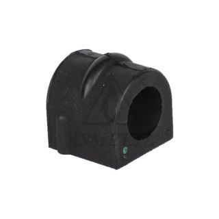 Skersinio stabilizatoriaus įvorių komplektas ASMETAL 38OP4032