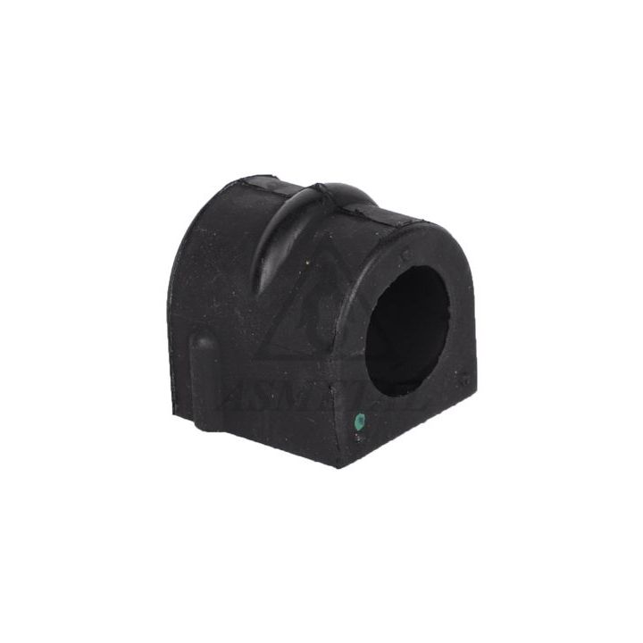 Skersinio stabilizatoriaus įvorių komplektas ASMETAL 38OP4032