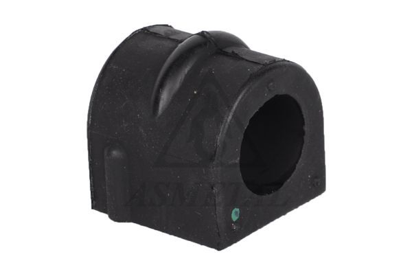 Skersinio stabilizatoriaus įvorių komplektas ASMETAL 38OP4032