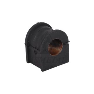 Skersinio stabilizatoriaus įvorių komplektas ASMETAL 38OP7000