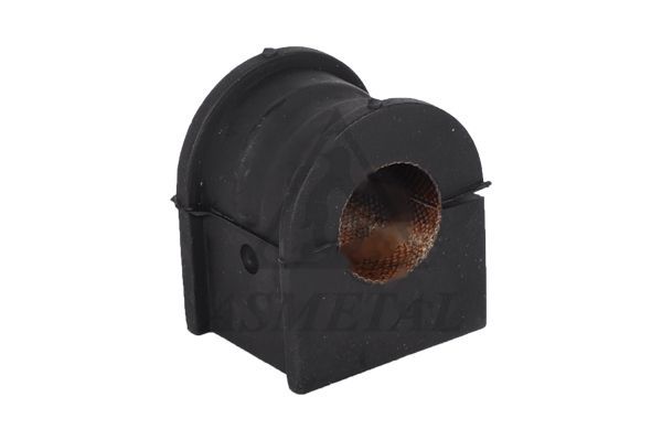 Skersinio stabilizatoriaus įvorių komplektas ASMETAL 38OP7000