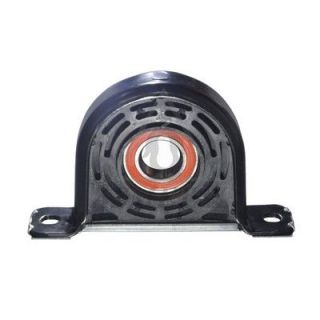 Pakaba, kardaninis velenas ASMETAL 40IV4001