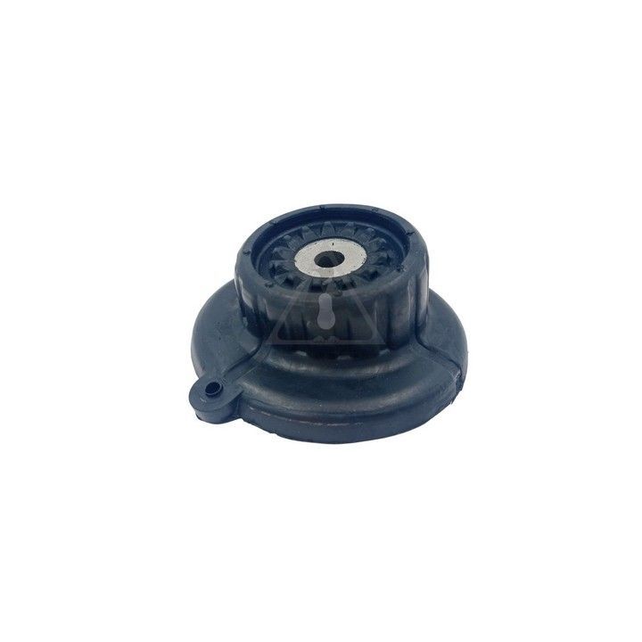 Pakabos statramsčio tvirtinimas ASMETAL 45FI4200