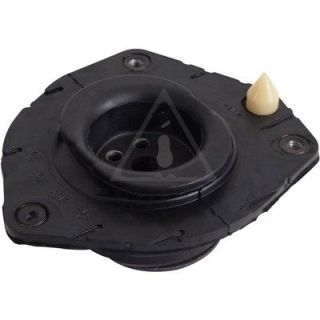 Pakabos statramsčio tvirtinimas ASMETAL 45RN5540