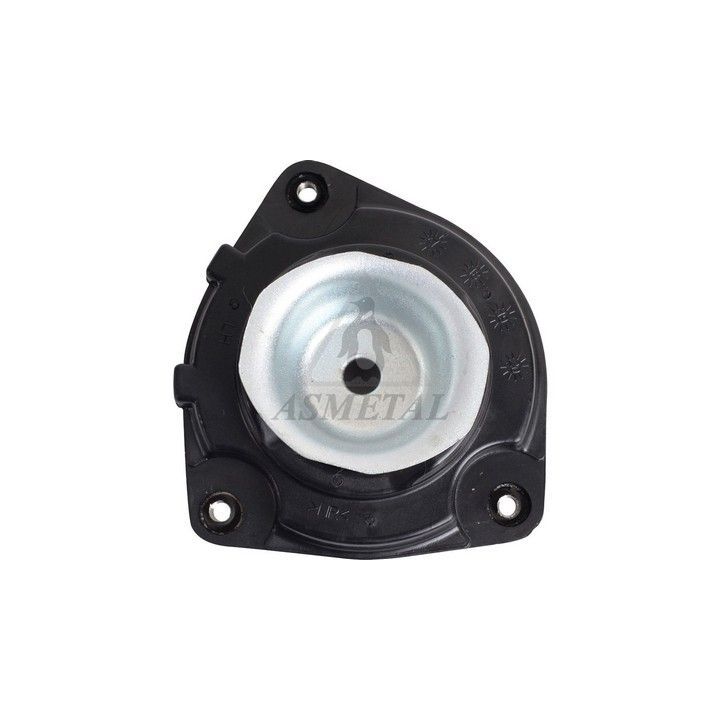 Pakabos statramsčio tvirtinimas ASMETAL 45RN5550