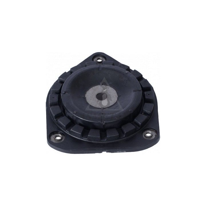 Pakabos statramsčio tvirtinimas ASMETAL 45RN5610