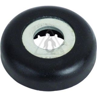 Frikcinis guolis, pakabos statramsčio atramos montavimas ASMETAL 38VW1273