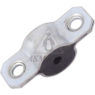 Montavimas, stabilizatoriaus jungties trauklė ASMETAL 38FI5526