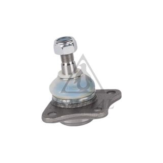 Šarnyras / girgždukas ASMETAL 10AR1500