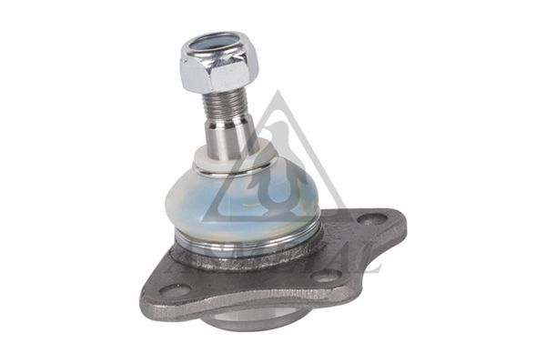 Šarnyras / girgždukas ASMETAL 10AR1500