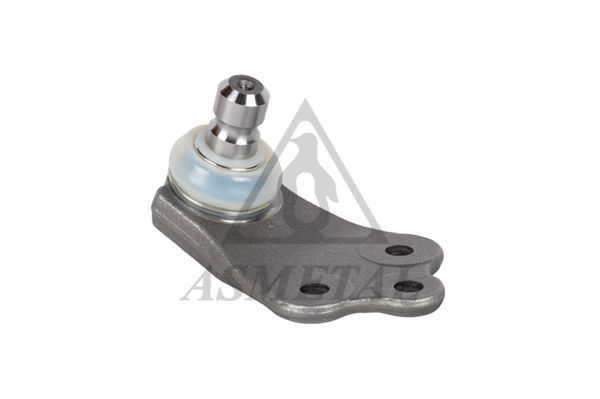 Šarnyras / girgždukas ASMETAL 10FI2700